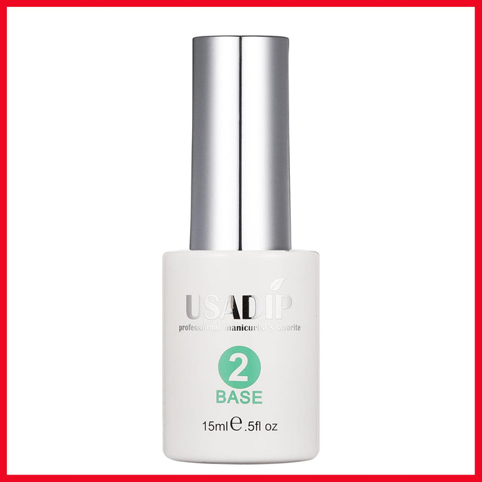 USADIP Liquid 0.5 oz - Base #2