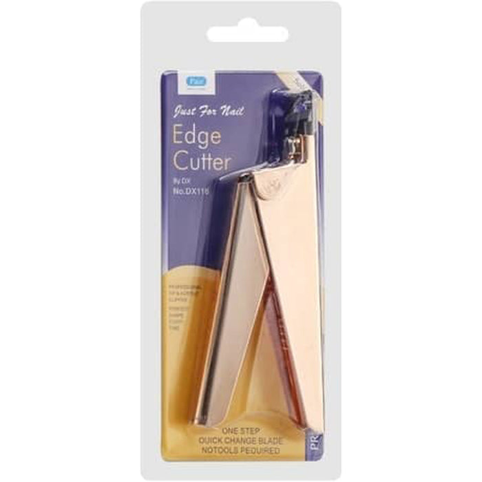Nail Tip Cutter