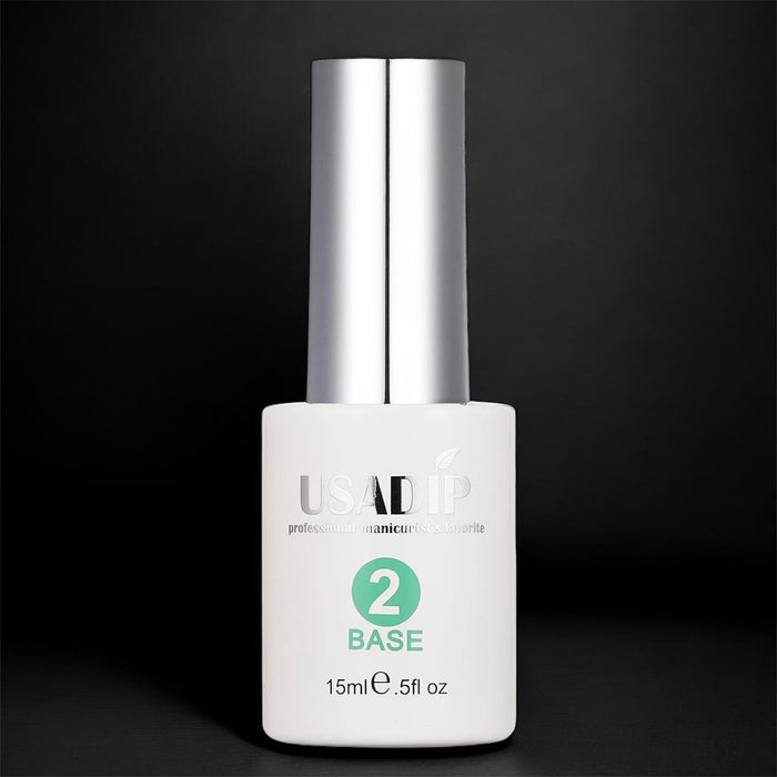USADIP Liquid 0.5 oz - Base #2