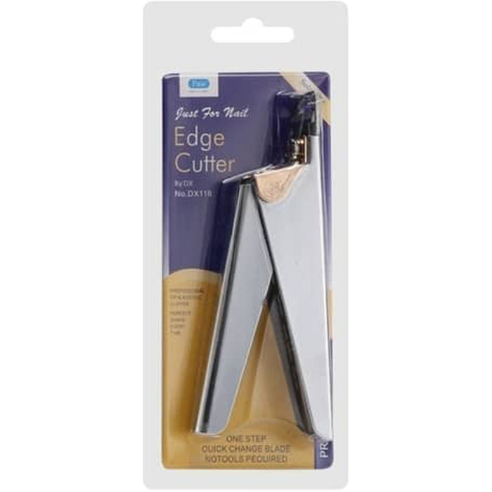 Nail Tip Cutter