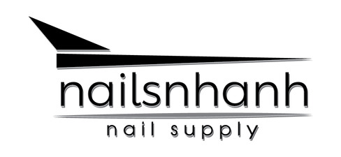 Nailsnhanh LLC