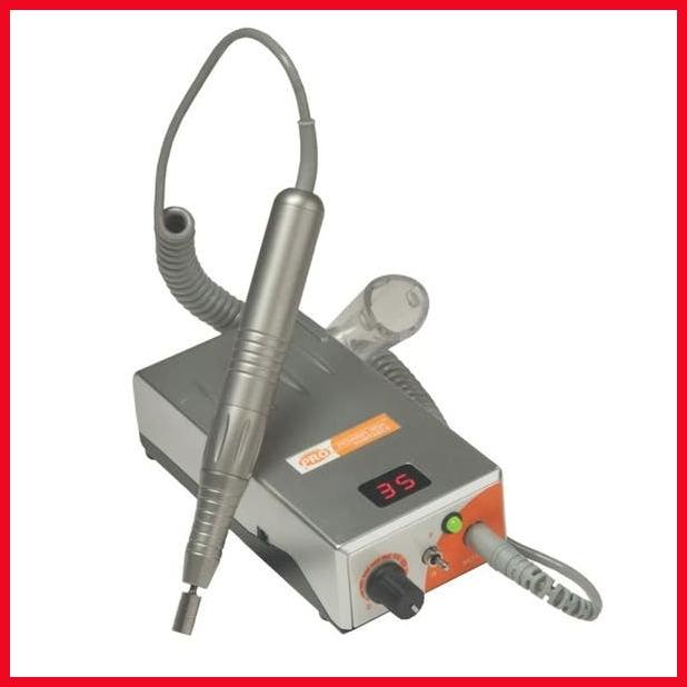 Medicool Pro Power 35K