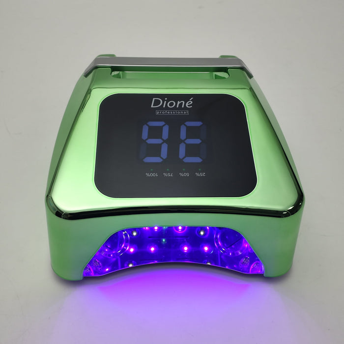 Dioné Cordless Lamp 72W