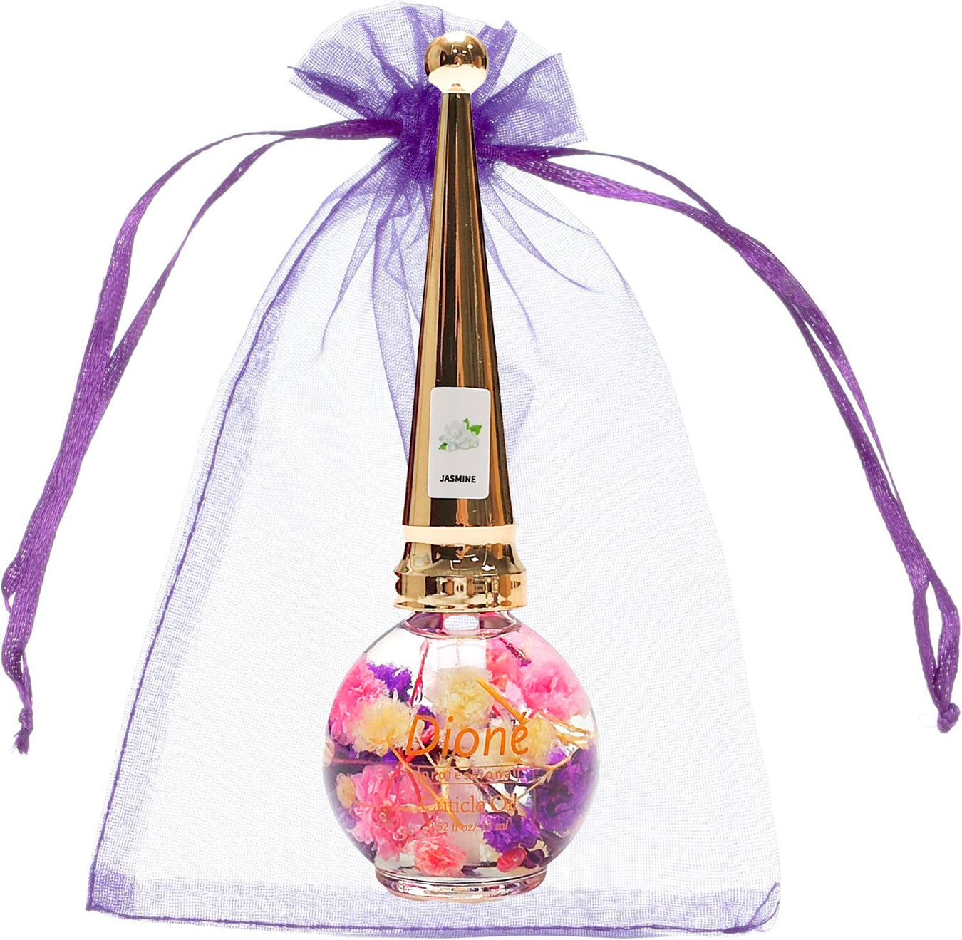 Featured Products