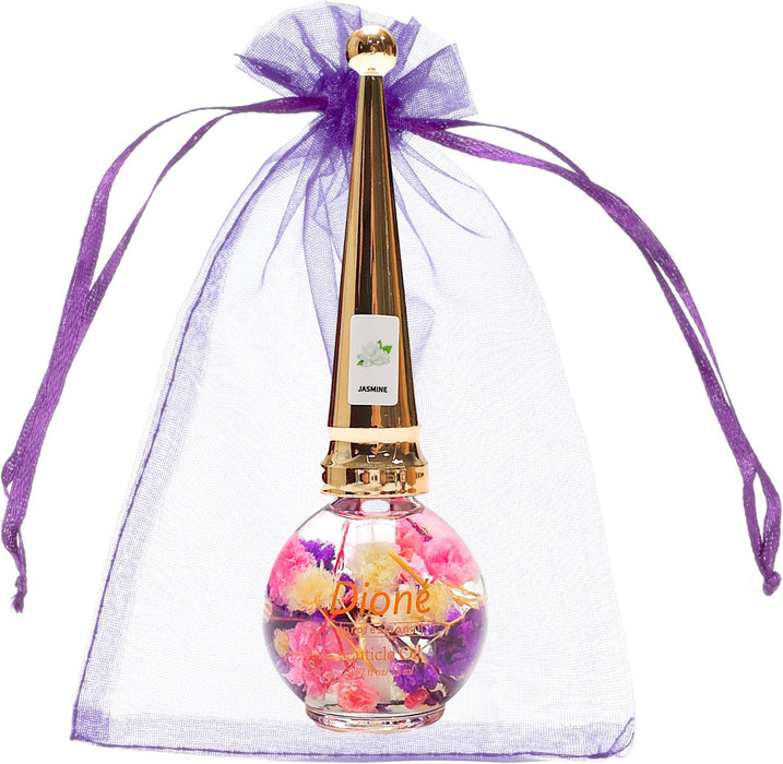Cuticle Oil - 0.5oz (15ml) - Mua 100 chai tặng 100 chai