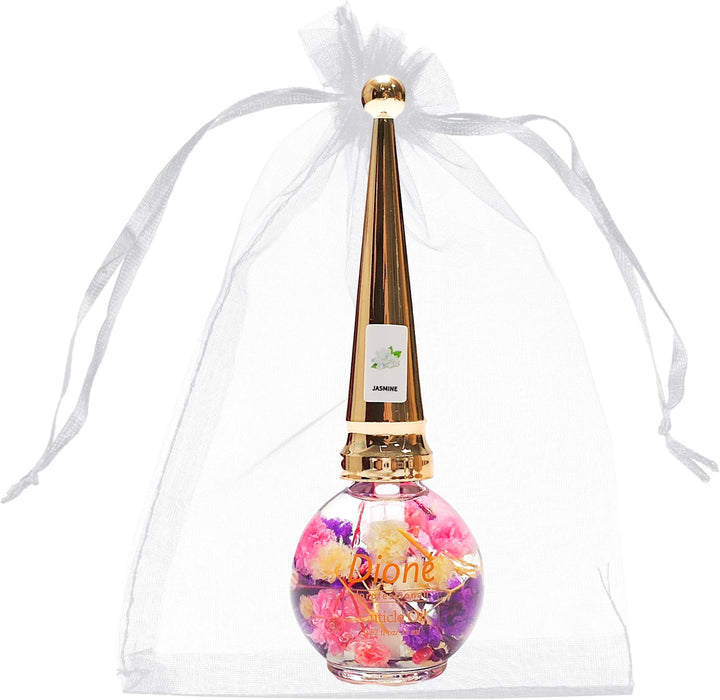 Cuticle Oil - 0.5oz (15ml) - Mua 100 chai tặng 100 chai
