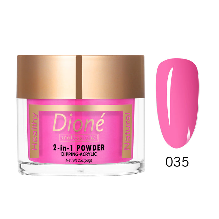 154 Hủ Bột Vừa Dip vừa Đắp - 2oz