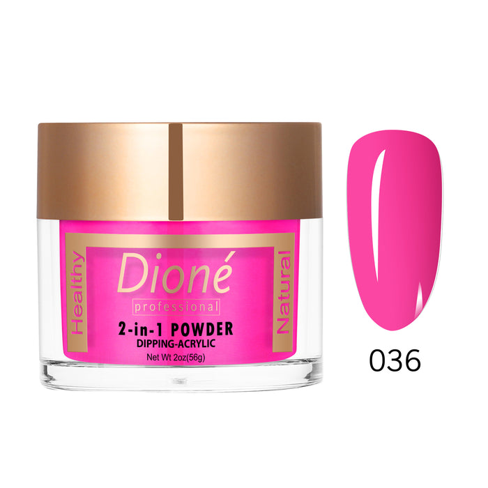 154 Hủ Bột Vừa Dip vừa Đắp - 2oz