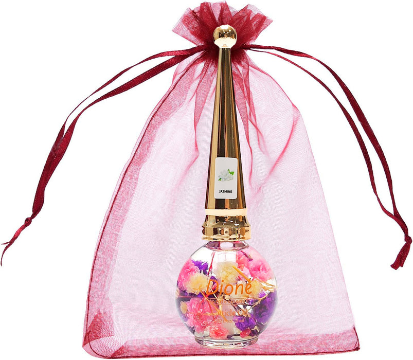 Cuticle Oil - 0.5oz (15ml) - Mua 100 chai tặng 100 chai