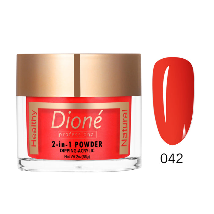 154 Hủ Bột Vừa Dip vừa Đắp - 2oz