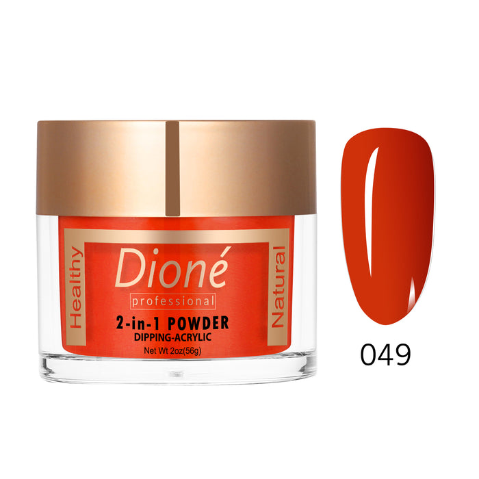 154 Hủ Bột Vừa Dip vừa Đắp - 2oz