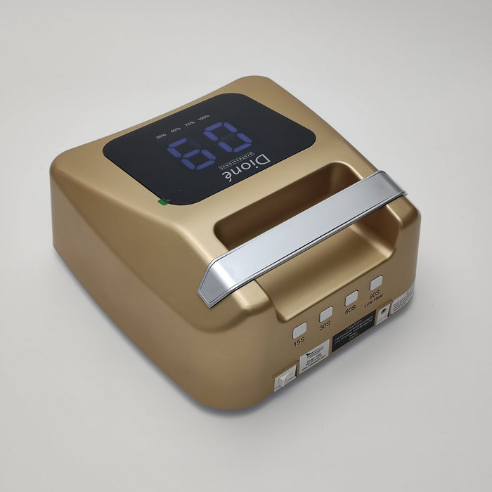 Dioné Cordless Lamp 72W