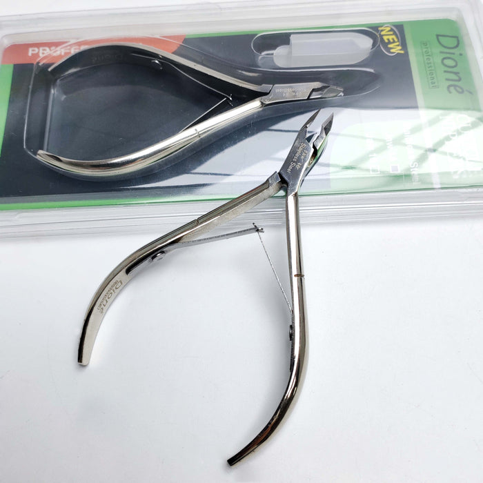 Dioné Professional Cuticle Nipper