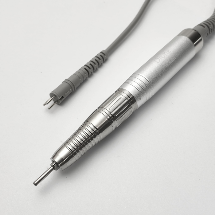 Tay cầm thay thế cho máy Medicool Pro Power 35K( không thay được cho các model khác)