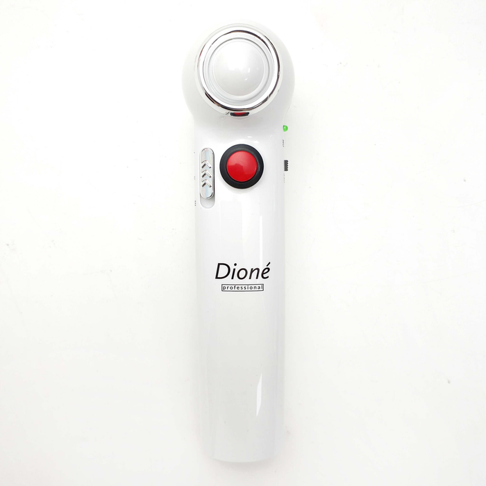Cordless Rechargeable Callus Remover With Sandpaper - 60W