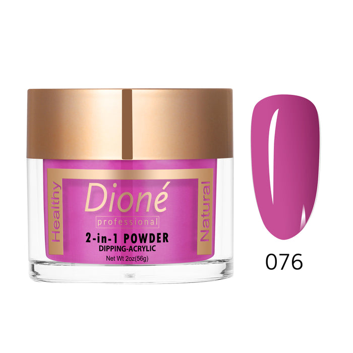 154 Hủ Bột Vừa Dip vừa Đắp - 2oz