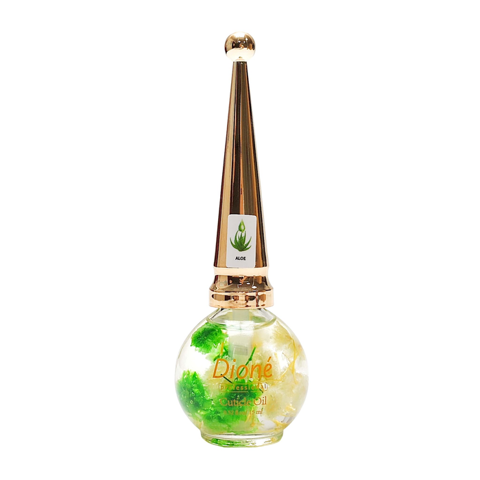 Cuticle Oil - 0.5oz (15ml) - Mua 100 chai tặng 100 chai