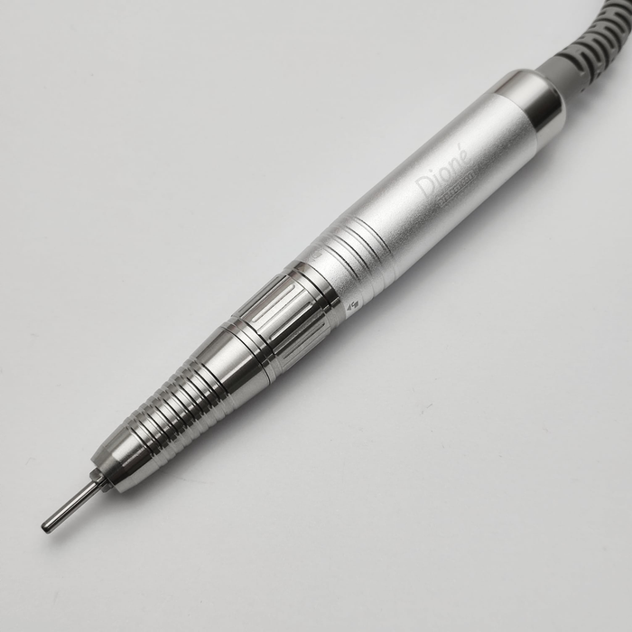 Tay cầm thay thế cho máy Medicool Pro Power 35K( không thay được cho các model khác)