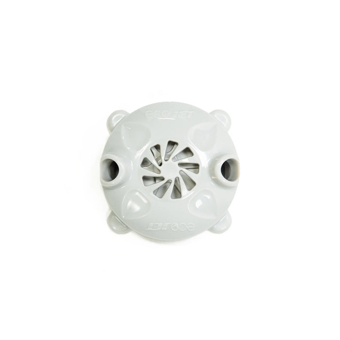 Eco Jet Universal Wet End Set 2.4
