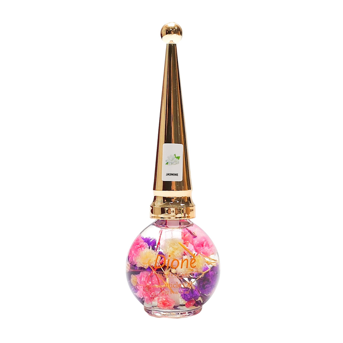Cuticle Oil - 0.5oz (15ml) - Mua 100 chai tặng 100 chai