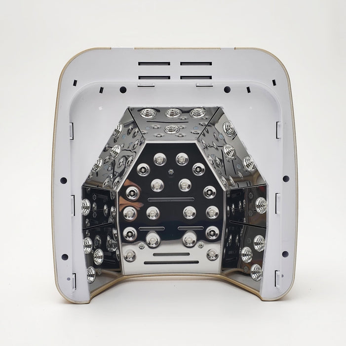 Dioné Cordless Lamp 72W