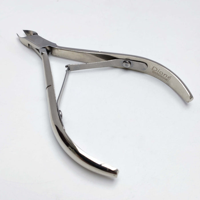 Dioné Professional Cuticle Nipper