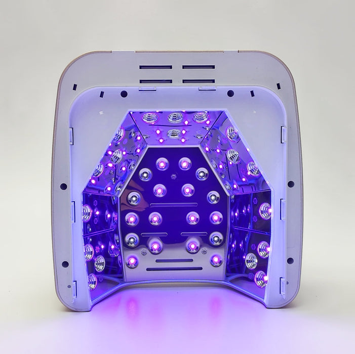 Dioné Cordless Lamp 72W