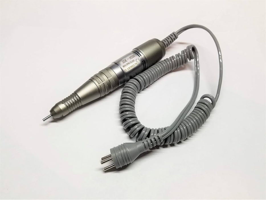 SDE-H200 ProConnect (Handpiece Replacement for UP200 & Super UP200 Loại 3 Chấu) Và Manipro