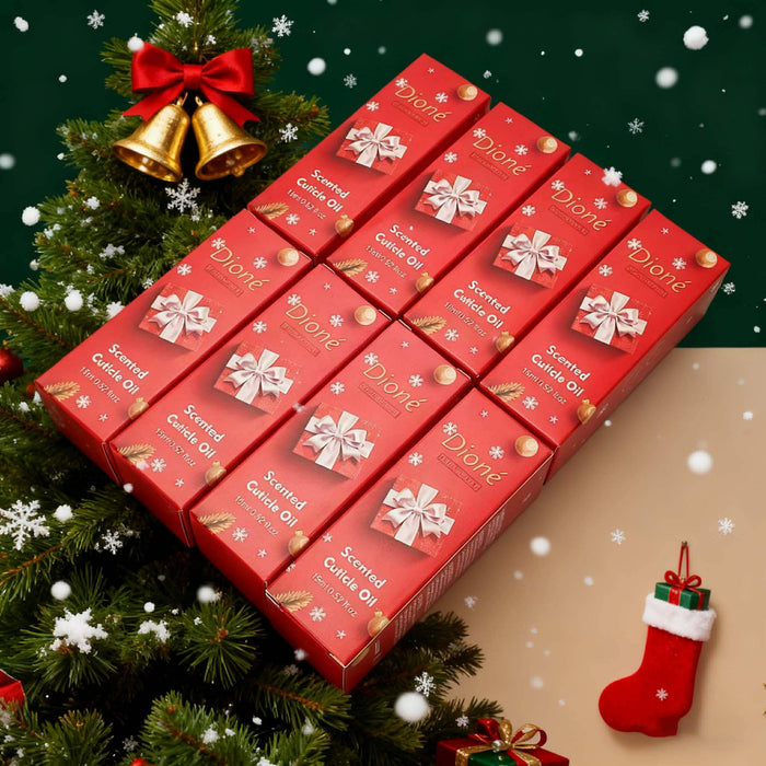 Cuticle Oil - 0.5oz (15ml) - Mua 100 chai tặng 100 chai