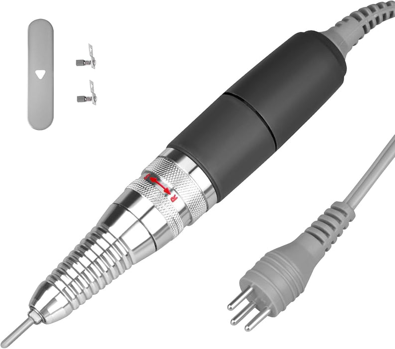 Hand piece Replacement for UP200, MANI PRO