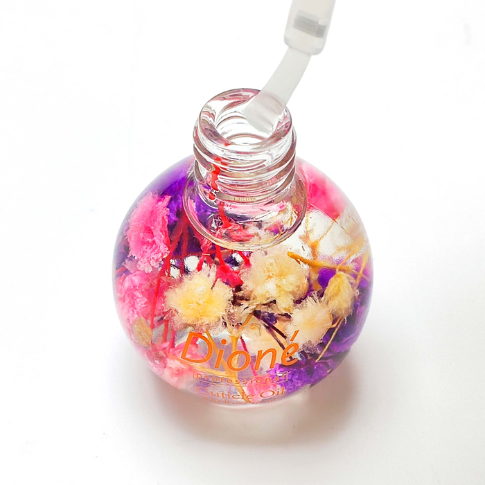Cuticle Oil - 0.5oz (15ml) - Mua 100 chai tặng 100 chai