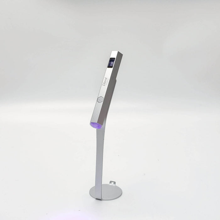 Đèn GEL Hơ 1 ngón - Làm Gel UP tiện lợi