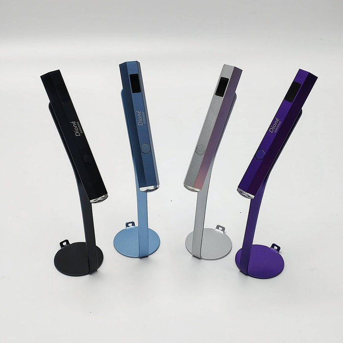 Đèn GEL Hơ 1 ngón - Làm Gel UP tiện lợi