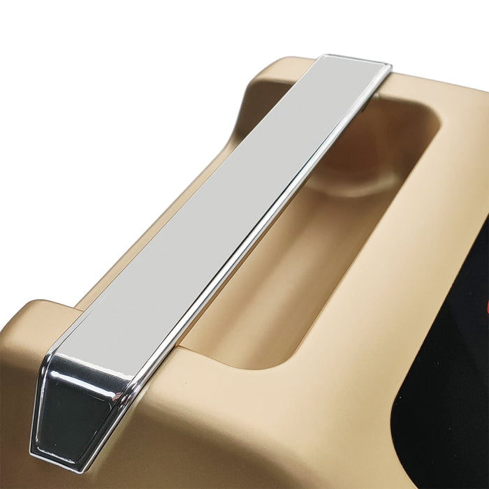 Dioné Cordless Lamp 72W