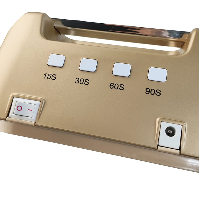 Dioné Cordless Lamp 72W