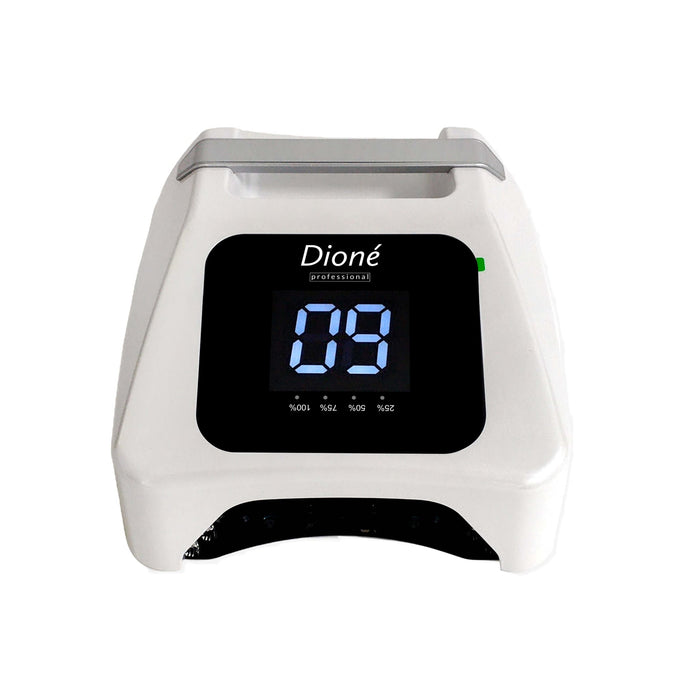 Dioné Cordless Lamp 72W