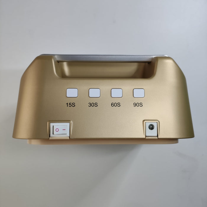 Dioné Cordless Lamp 72W