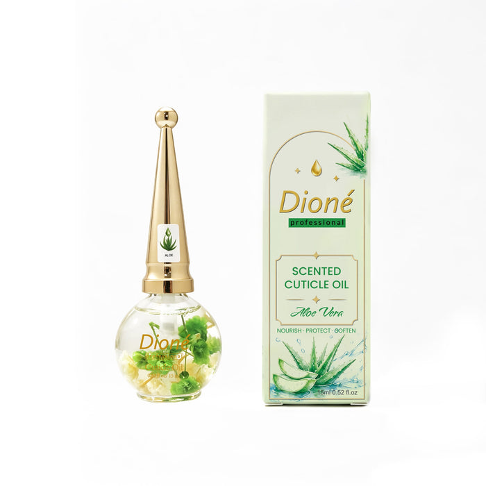 Dầu Dưỡng Móng 0.5oz — 200 Chai (Mua 100 Tặng 100) | Cuticle Oil 200 Bottles
