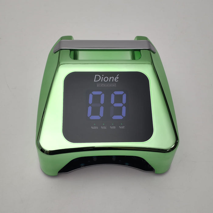 Dioné Cordless Lamp 72W