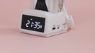 DIONE POWERSPIN 45K