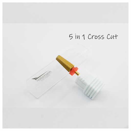Smart Hand Piece Replacement for UP200, Mani Pro or Pro Power 20K