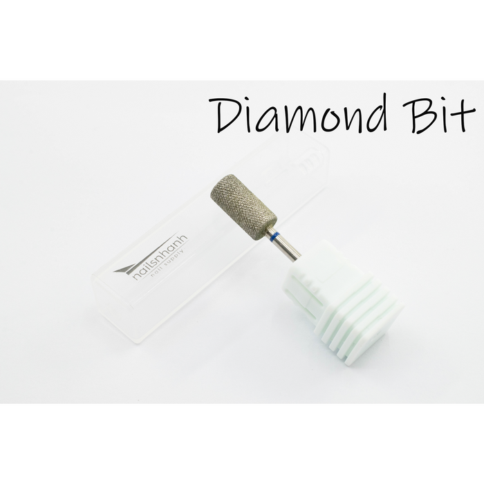 Diamond Bit